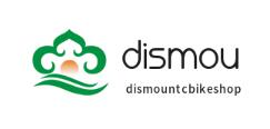 dismountcbikeshop